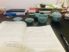 -锦江之星品尚(武汉协和医院取水楼地铁站店)