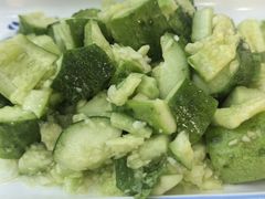 -京秀缘蒸汽海鲜农家菜大馅蒸饺
