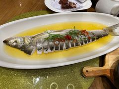-邵東家(港闸万达店)