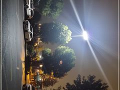 -枫香湖儿童公园