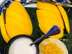 -simply thai天泰(长泰广场店)