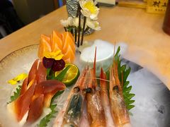 -村上一屋(望京店)