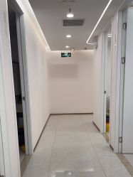 -至简医疗美容·医生集团