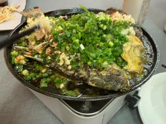 -靓虾二哥·龙虾馆(大塘总店)