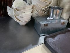 -桥香园云南过桥米线(金马碧鸡店)