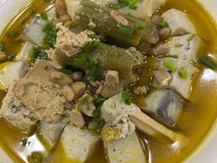 -绍兴名菜馆(可乐路店)