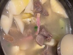-首秀·四川料理(星耀101店)