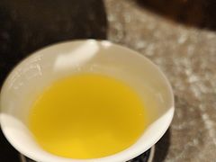 -渔语鱼新川菜Bistro(万象天地店)