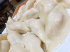 -喜家德虾仁水饺(邯郸新世纪中心店)