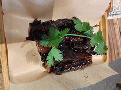 -卤儿道道(经纬店)