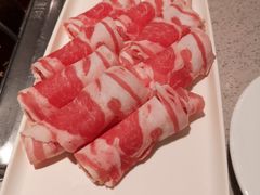 -海底捞火锅(万科广场店)