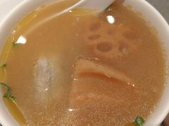 -辣可可·小炒黄牛肉(望京凯德MALL店)