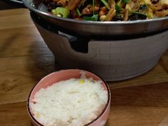 -川锅哎哟·麻辣香锅(国大城市广场店)