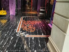 -银河音乐时间KTV