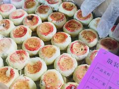 -石灰窑健民食品店(人民街店)