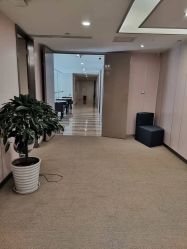 -上海时光整形外科医院