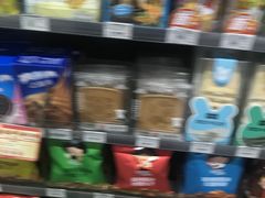 -全家便利店(上体场站店)