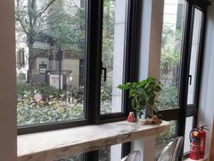 -齐玉齿科JADENTAL