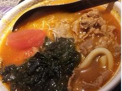 -板长寿司(铜锣湾店)