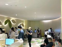-黑马眼科·近视手术