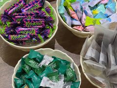 -通透堂中医·精准推拿(旗舰店)