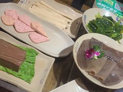 -小龙坎火锅(总店)