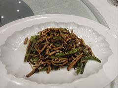 -浙江三立开元名都大酒店·四季轩中餐厅