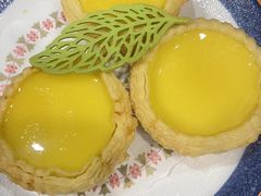 -点都德(南京新百店)