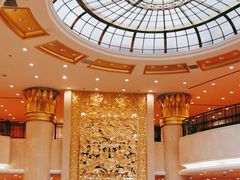 -北京新世纪饭店(动物园地铁站店)