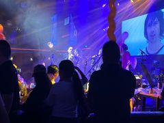 -音乐房子(鎏嘉码头店)