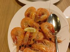 -Isla Sugbu Seafood City