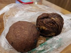 -老回回饺子馆(海洋馆店)