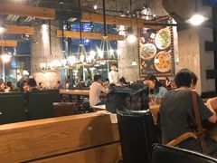 -I HOLIC艾豪丽披萨(KKone店)