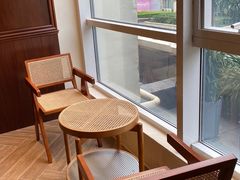 用餐区-ZAZA.CAFE.BAR