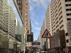 -Apple 零售店(Canton Road)