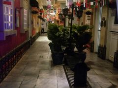 -百慕翡丽(南滨河东路店)