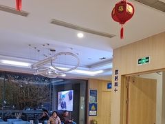 -合肥美奥口腔·种植矫正中心(政务院)
