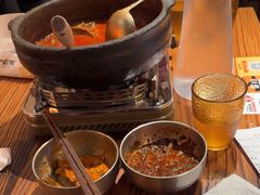 -夺多山贵州酸汤牛肉火锅(7mall店)