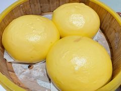 -南拳十三姨·潮汕砂锅粥·粤菜(西单大悦城店)