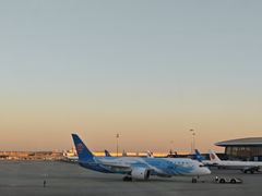 -延吉白山大厦酒店