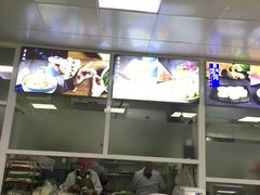 -顶巧鸡汤馄饨(虹口总店)