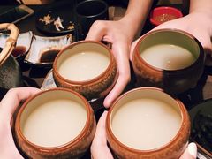 -黑牛の店·和牛烧肉(大悦城店)