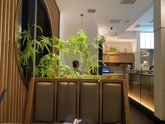 -左庭右院鲜牛肉火锅(浦江欢乐颂店)