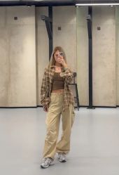 -G-STEPS舞蹈工作室