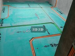 -宁波圣都装饰
