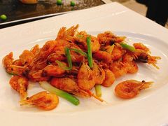-得丘礼享谷·玉兰苑