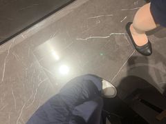 -凤凰园烤鸭店·唐山菜·传承花椒肉(老唐丰路店)
