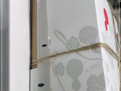 -阮大兴糕团(杭州西湖银泰百货店)