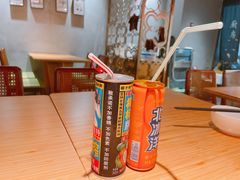 -小绍兴(南翔印象城店)