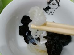 -华德来餐厅(集美店)